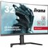 G-MASTER GCB3280QSU-B2 pantalla para PC 80 cm (31.5") 2560 x 1440 Pixeles Dual QHD LED Negro