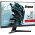 G-MASTER GC2480HSU-B1 pantalla para PC 59,9 cm (23.6") 1920 x 1080 Pixeles Full HD LED Negro