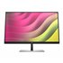 Monitor FHD E24t G5 con pantalla táctil