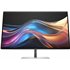 Series 7 Pro Monitor QHD Pro de la serie 7 de 27 pulgadas: 727pq