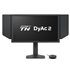 XL2566X+ pantalla para PC 62,2 cm (24.5") 1920 x 1080 Pixeles Full HD Negro