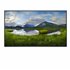 Pro Plus P2725H_WOST pantalla para PC 68,6 cm (27") 1920 x 1080 Pixeles Full HD LCD Negro