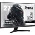 G-MASTER G2745QSU-B2 pantalla para PC 68,6 cm (27") 2560 x 1440 Pixeles Wide Quad HD LED Negro
