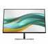 Series 5 Monitor FHD Pro de la serie 5 de 23,8 pulgadas: 524 pf