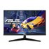 EyeCare VY249HGR pantalla para PC 60,5 cm (23.8") 1920 x 1080 Pixeles Full HD LED Negro