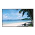 (DHI-LM55-S400) DAHUA AV MONITOR DISPLAY 24/7 55 PARED UHD LED 4K 450CD/M2, HDMI, USB, VGA, SPEAKER 2X5W