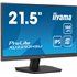 ProLite XU2293HSU-B7 pantalla para PC 54,6 cm (21.5") 1920 x 1080 Pixeles Full HD LED Negro