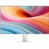 Pro MP275W E2 pantalla para PC 68,6 cm (27") 1920 x 1080 Pixeles Full HD LED Blanco
