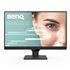 GW2490 pantalla para PC 60,5 cm (23.8") 1920 x 1080 Pixeles Full HD Negro