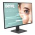 GW2791 pantalla para PC 68,6 cm (27") 1920 x 1080 Pixeles Full HD LED Negro