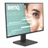 GW2491 pantalla para PC 60,5 cm (23.8") 1920 x 1080 Pixeles Full HD LED Negro