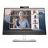 Monitor de videoconferencia FHD E24mv G4