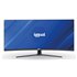 Monitor 34" UWQHD 1ms 2DP 2HDMI MM AA Curvo