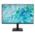 Vero V7 V277 G pantalla para PC 68,6 cm (27") 1920 x 1080 Pixeles Full HD Negro