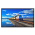 (DHI-LDH50-LAI400L) DAHUA AV DIGITAL SIGNAGE DISPLAY 24/7 50” PARED 4K 16:9 500CD/M2, 8MS, ANDRIOD 11, RAM4GB, ROM32GB, HDMI, US