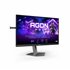 AGON PRO AG246FK pantalla para PC 61,2 cm (24.1") 1920 x 1080 Pixeles Full HD LCD Negro