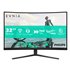 Evnia 32M2C3500L/00 pantalla para PC 80 cm (31.5") 2560 x 1440 Pixeles Quad HD LCD Negro