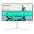Evnia 27M2N3201A/00 pantalla para PC 68,6 cm (27") 1920 x 1080 Pixeles Full HD LCD Blanco
