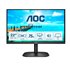 B2 22B2H/EU pantalla para PC 54,6 cm (21.5") 1920 x 1080 Pixeles Full HD LED Negro