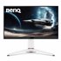 EX271U pantalla para PC 68,6 cm (27") 3840 x 2160 Pixeles 4K Ultra HD LED Negro, Blanco