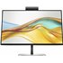 Series 5 Pro Monitor de videoconferencia FHD USB-C Pro de la serie 5 de 23,8 pulgadas: 524pm
