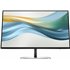 Series 5 Pro Monitor FHD USB-C Pro de la serie 5 de 23,8 pulgadas: 524pu