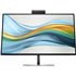 Series 5 Pro Monitor de videoconferencia QHD USB-C Pro de la serie 5 de 27 pulgadas: 527pm