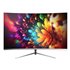 MV-27CW pantalla para PC 68,6 cm (27") 1920 x 1080 Pixeles Full HD Blanco