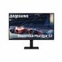 S30GD pantalla para PC 61 cm (24") 1920 x 1080 Pixeles Full HD LCD Negro