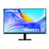 S80UD pantalla para PC 81,3 cm (32") 3840 x 2160 Pixeles 4K Ultra HD LCD Negro