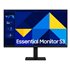 Monitor PC Profesional 27” Essential S3 S30GD FHD 100Hz