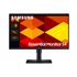 S40GD pantalla para PC 61 cm (24") 1920 x 1080 Pixeles Full HD LCD Negro
