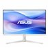 VU249HFI-W pantalla para PC 60,5 cm (23.8") 1920 x 1080 Pixeles Full HD LCD Blanco