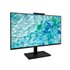 Vero B7 B247Y D6 pantalla para PC 61 cm (24") LED Negro