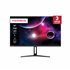 M24FG2Y14 pantalla para PC 60,5 cm (23.8") 1920 x 1080 Pixeles Full HD LED Negro