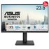 VA249QGS pantalla para PC 60,5 cm (23.8") 1920 x 1080 Pixeles Full HD LED Negro