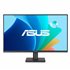 VA249QG pantalla para PC 60,5 cm (23.8") 1920 x 1080 Pixeles Full HD LCD Negro