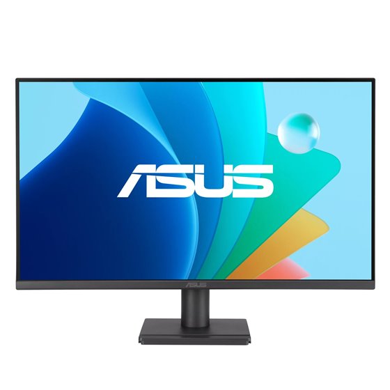 VA249QG pantalla para PC 60,5 cm (23.8") 1920 x 1080 Pixeles Full HD LCD Negro