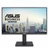 VA24DQFS pantalla para PC 60,5 cm (23.8") 1920 x 1080 Pixeles Full HD LCD Negro