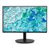 CB2 CB242Y G pantalla para PC 60,5 cm (23.8") 1920 x 1080 Pixeles Full HD LCD Negro