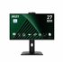 Pro MP275QPDG pantalla para PC 68,6 cm (27") 2560 x 1440 Pixeles Wide Quad HD LCD Negro