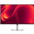 Pro Plus P3225QE pantalla para PC 80 cm (31.5") 3840 x 2160 Pixeles 4K Ultra HD LCD Negro, Gris