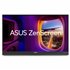 ZenScreen MB27ACF pantalla para PC 68,6 cm (27") 2560 x 1440 Pixeles Quad HD LCD Negro