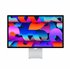 Studio Display pantalla para PC 68,6 cm (27") 5120 x 2880 Pixeles 5K Ultra HD Plata