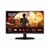 G4 C24G42E pantalla para PC 59,9 cm (23.6") 1920 x 1080 Pixeles Full HD LED Negro, Rojo