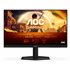 G4 24G42E pantalla para PC 60,5 cm (23.8") 1920 x 1080 Pixeles Full HD LCD Negro