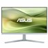 VU279CFE-G pantalla para PC 68,6 cm (27") 1920 x 1080 Pixeles Full HD LCD Verde, Gris