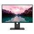 ThinkVision T24-40 Monitor