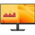 E Series E2225HM pantalla para PC 54,6 cm (21.5") 1920 x 1080 Pixeles Full HD LCD