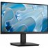 SE2225HM pantalla para PC 54,6 cm (21.5") 1920 x 1080 Pixeles Full HD LCD Negro